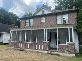 1407 14th Court, Phenix City, AL 36867