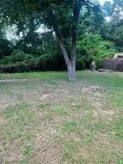 1407 14th Court, Phenix City, AL 36867 - #3