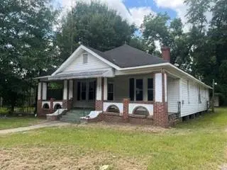 1405 14th Court, Phenix City, AL 36867