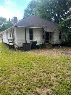1405 14th Court, Phenix City, AL 36867 - #2