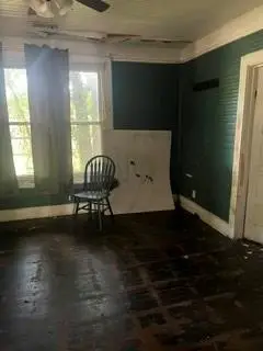 1405 14th Court, Phenix City, AL 36867 - #3
