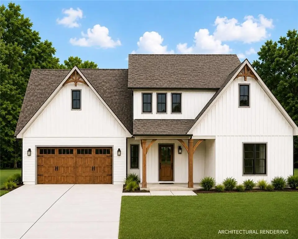 409 Lee Road 462, Valley, AL 36854 - #1