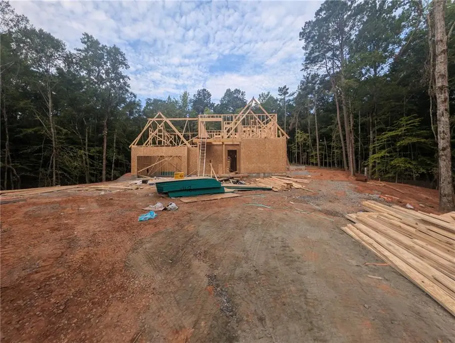 409 Lee Road 462, Valley, AL 36854 - #2