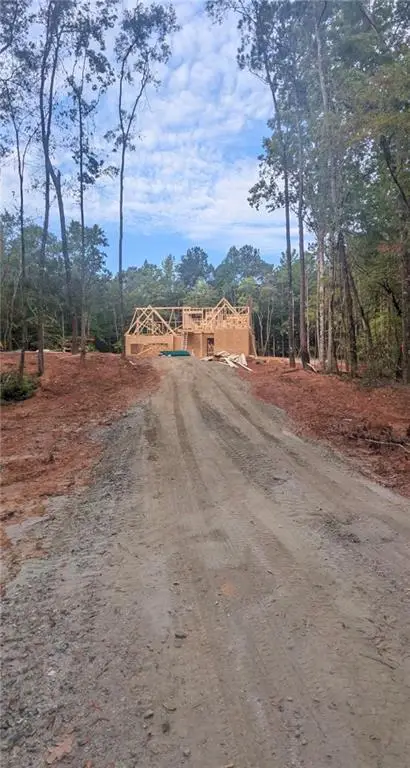 409 Lee Road 462, Valley, AL 36854 - #3