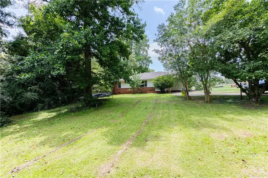 2501 Pineknoll Street, Opelika, AL 36804 - #2