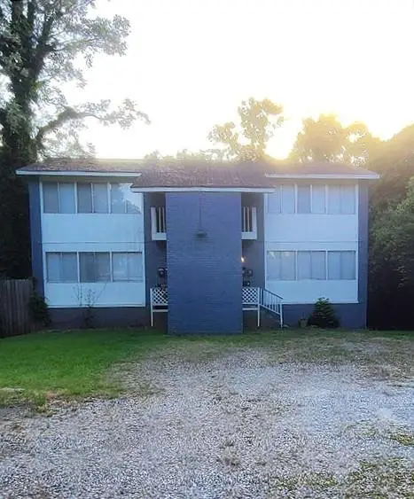 917 Oakview Avenue, Columbus, GA 31906 - #2