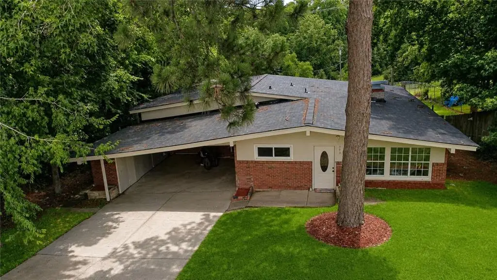 703 S Seale Road, Phenix City, AL 36869 - #1