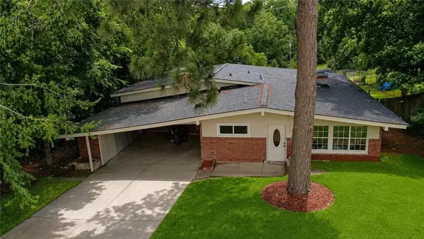 703 S Seale Road, Phenix City, AL 36869