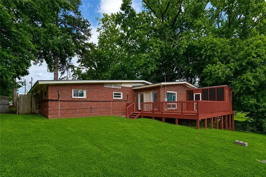 703 S Seale Road, Phenix City, AL 36869 - #3