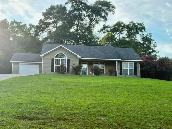 736 Lee Rd 443, Phenix City, AL 36870