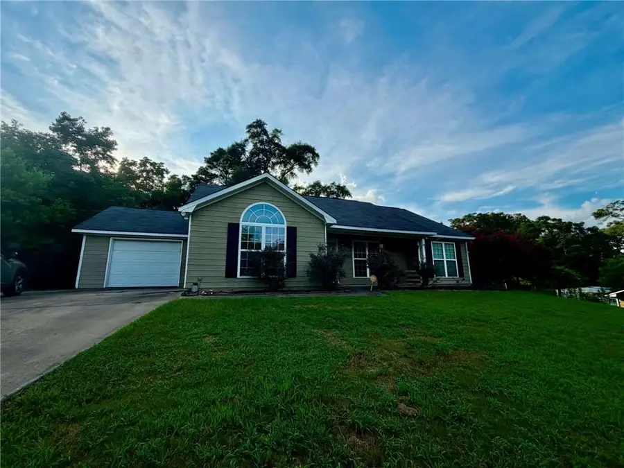736 Lee Rd 443, Phenix City, AL 36870 - #2