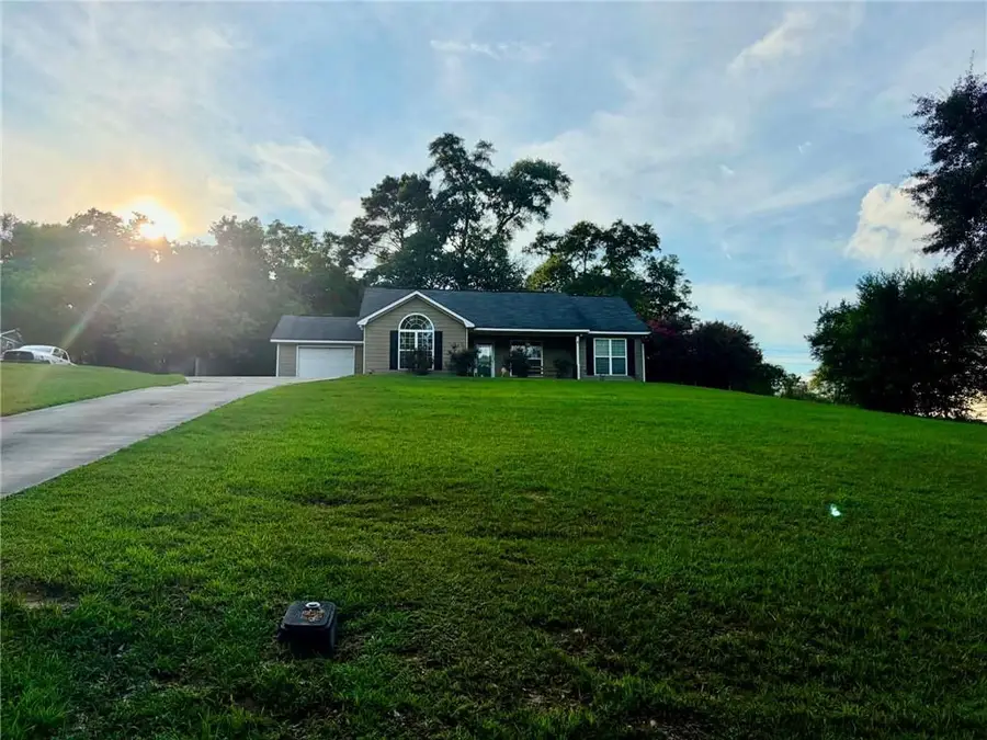 736 Lee Rd 443, Phenix City, AL 36870 - #3