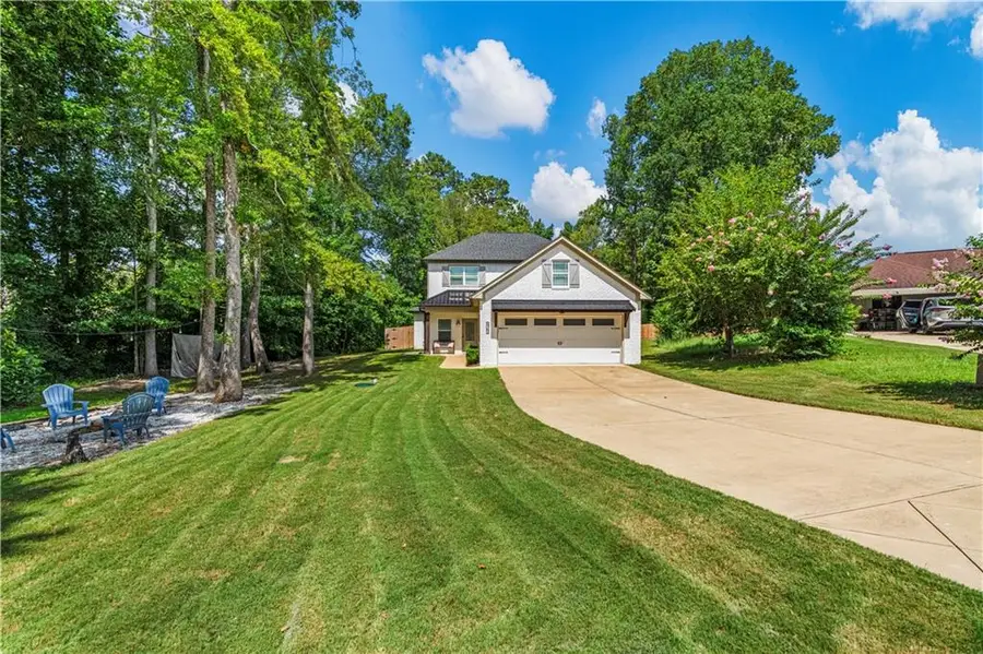2761 Summerfield Place, Phenix City, AL 36867 - #2