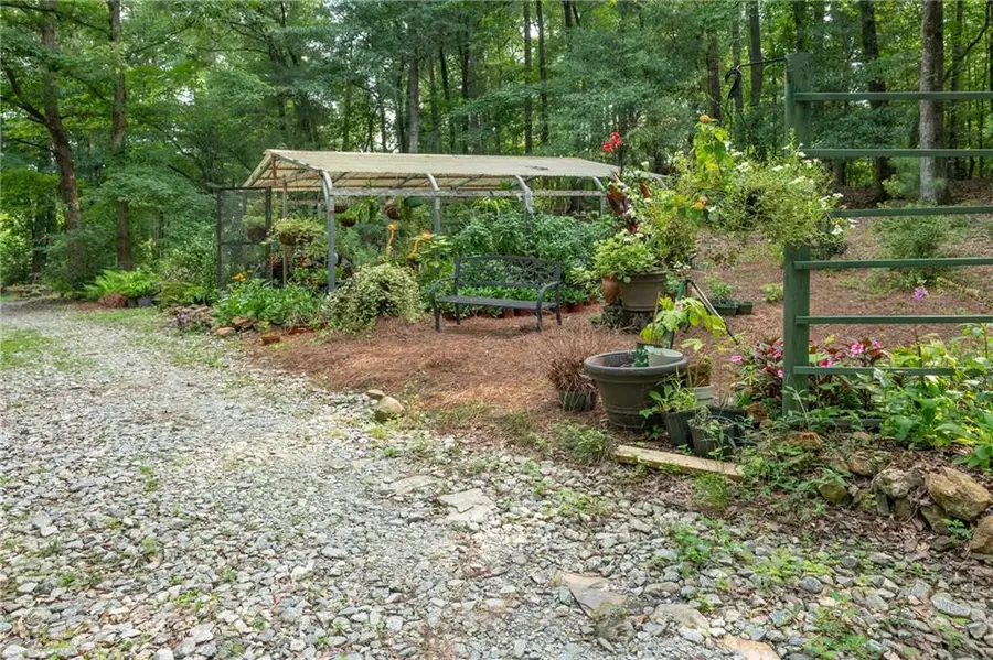 285 Dollar Road, Hamilton, GA 31811 - #3