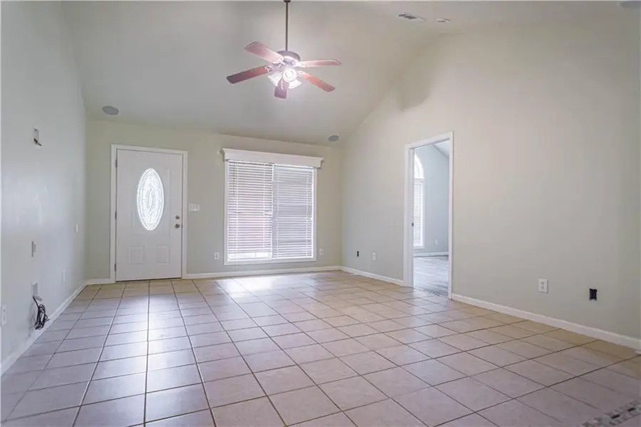 260 Pittman White Road, Smiths Station, AL 36877 - #3