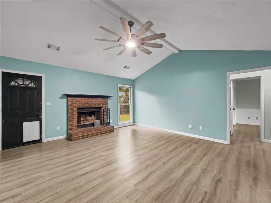 62 Lee Road 819, Phenix City, AL 36870 - #3