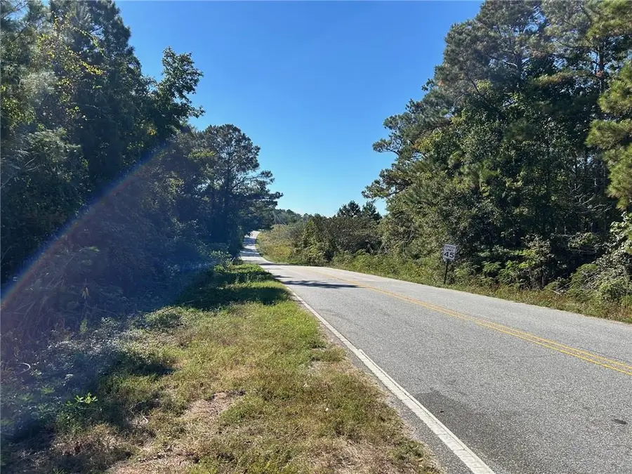 0 Highway 165 Highway, Fort Mitchell, AL 36865 - #2