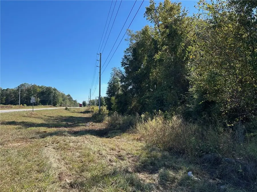 0 Highway 165 Highway, Fort Mitchell, AL 36865 - #3