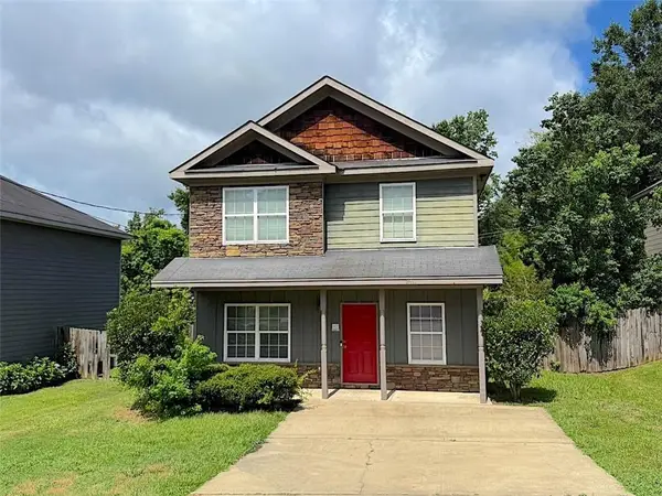 2411 21st Avenue, Phenix City, AL 36867