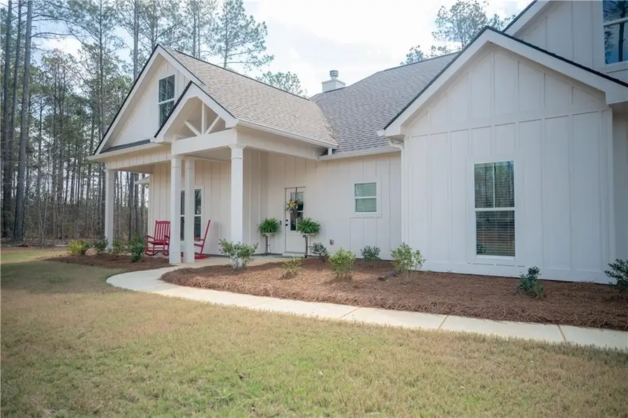 9054 Lee Road 158, Salem, AL 36874 - #2