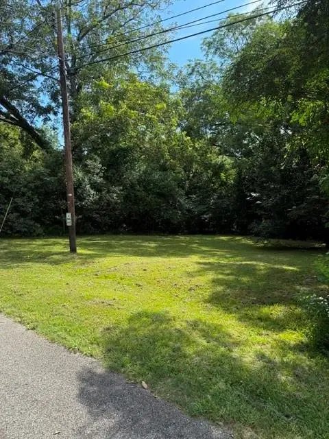 907 10th Avenue, Phenix City, AL 36867 - #1
