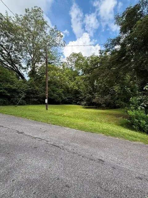 907 10th Avenue, Phenix City, AL 36867 - #2