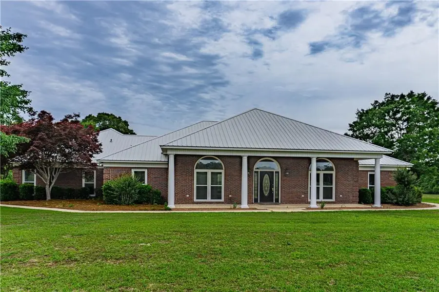 0269 Boswell Road, Phenix City, AL 36869 - #3