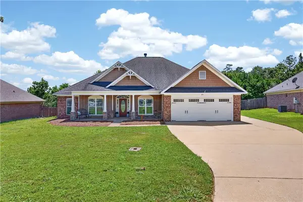 69 Silver Leaf Loop, Phenix City, AL 36867
