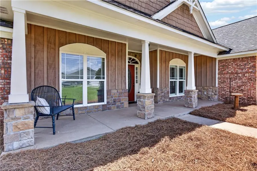 69 Silver Leaf Loop, Phenix City, AL 36867 - #3