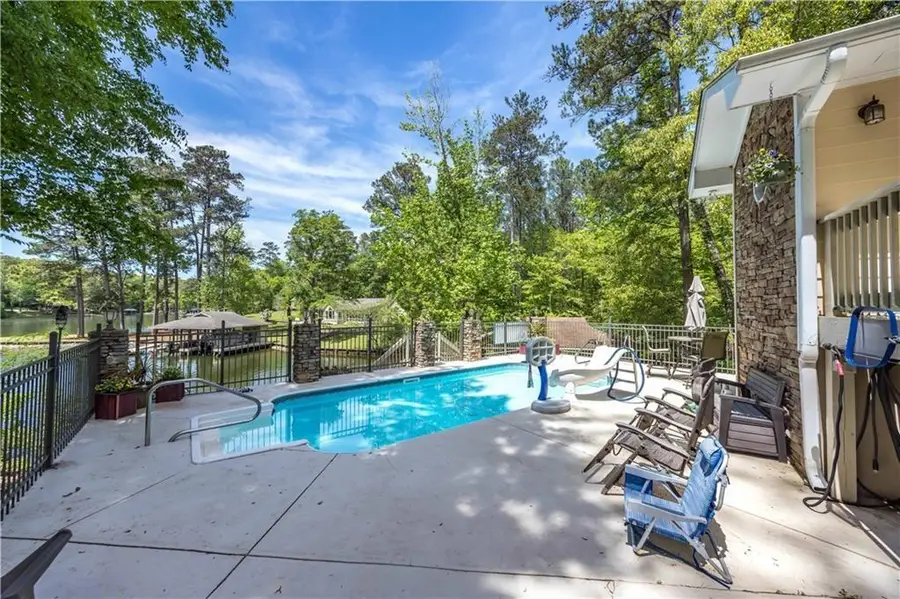 558 Lee Road 367, Valley, AL 36854 - #3