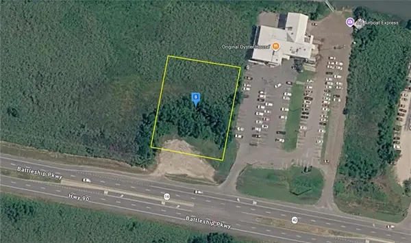 3701 Battleship Parkway, Daphne, AL 36527