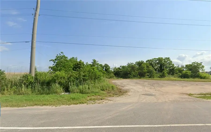 3701 Battleship Parkway, Daphne, AL 36527 - #2