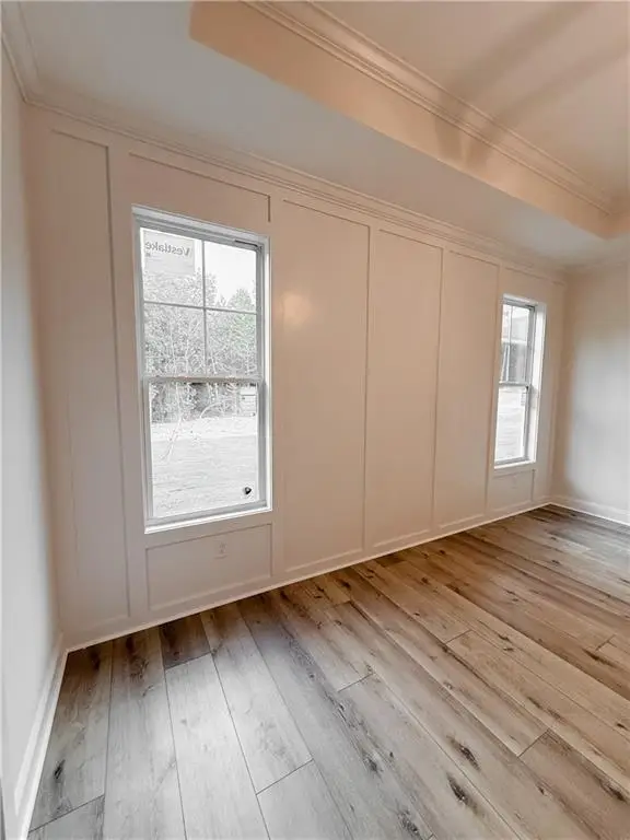 9037 Lee Rd 175, Salem, AL 36874 - #3