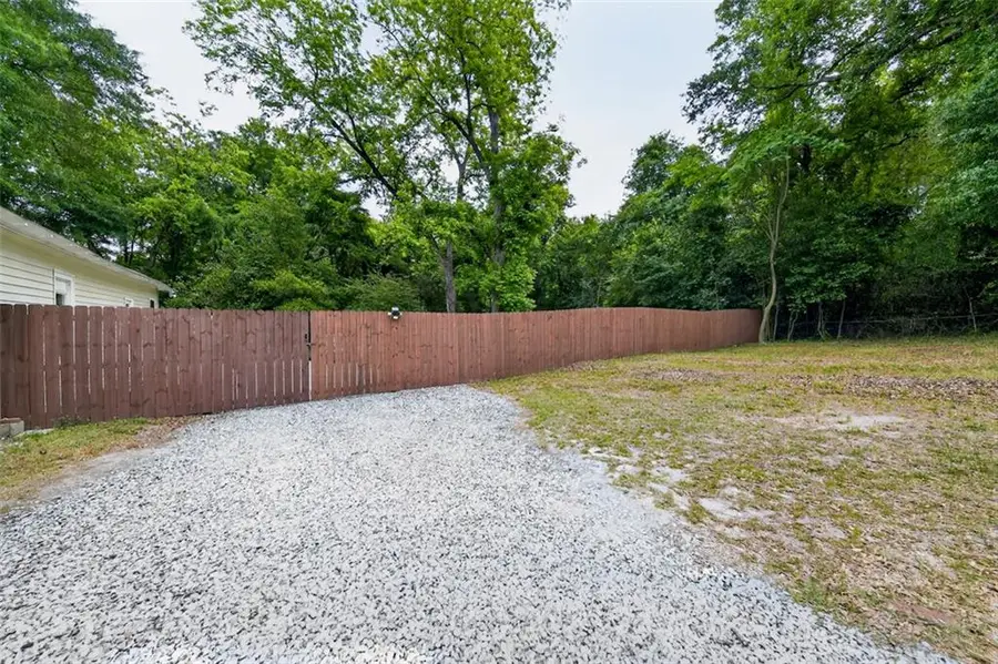 1102 18th Avenue, Phenix City, AL 36867 - #3