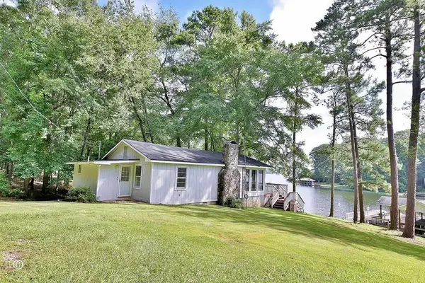 254 Lee Road 791, Salem, AL 36874