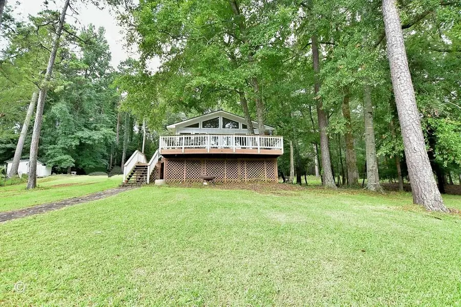 254 Lee Road 791, Salem, AL 36874 - #2