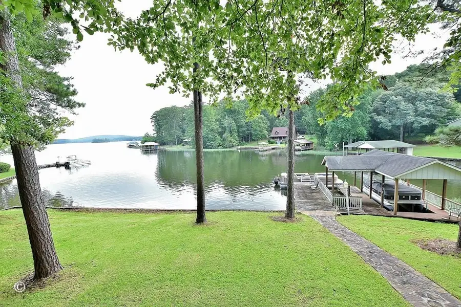 254 Lee Road 791, Salem, AL 36874 - #3