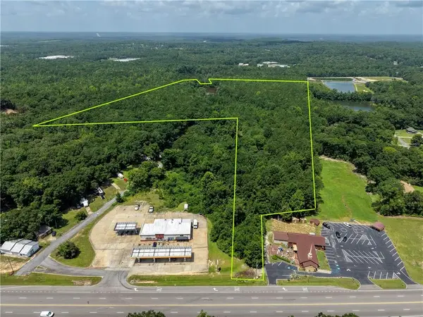 0 Hwy 165 Highway, Phenix City, AL 36869