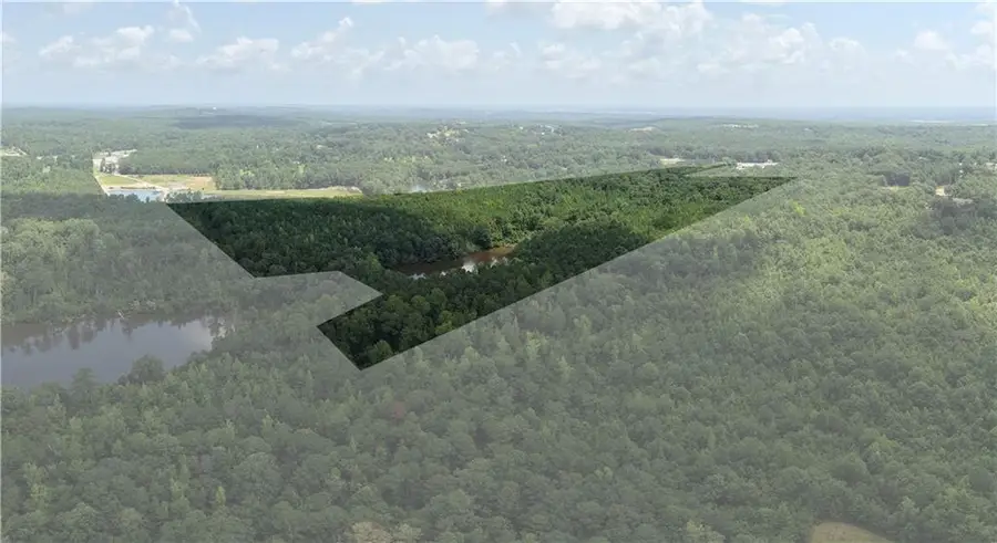 0 Hwy 165 Highway, Phenix City, AL 36869 - #3