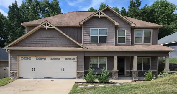 48 Oakwood Drive, Phenix City, AL 36870