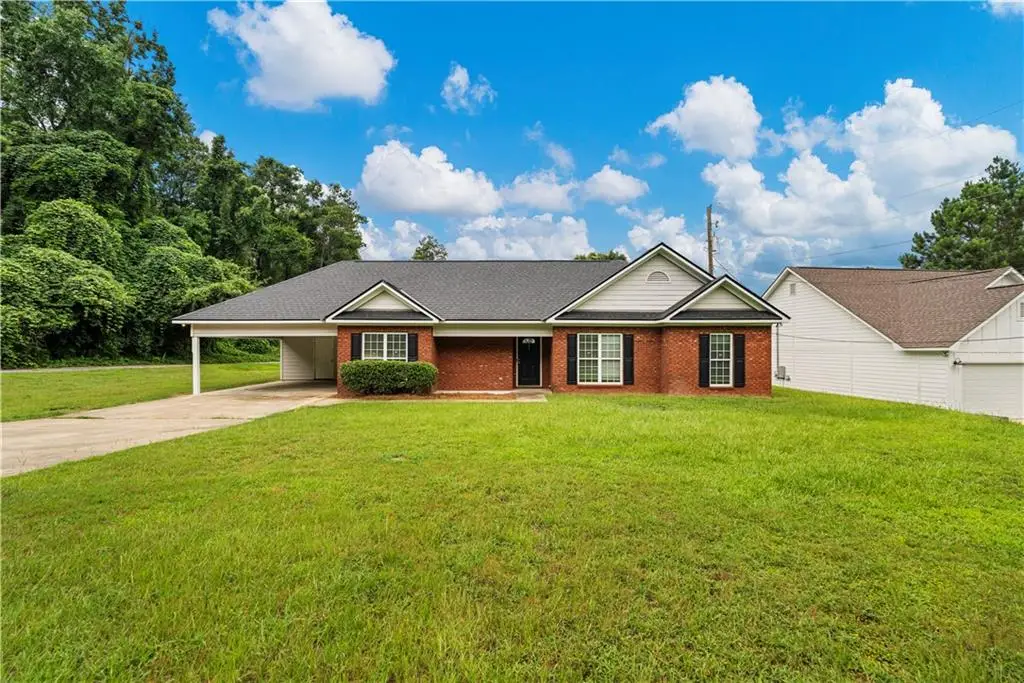 86 Lee Rd 883, Smiths Station, AL 36877 - #1