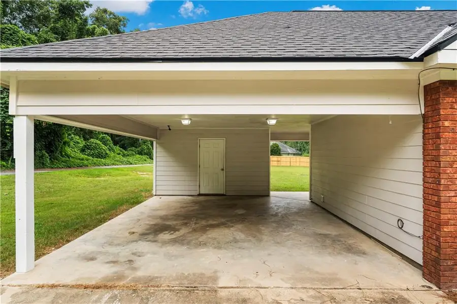 86 Lee Rd 883, Smiths Station, AL 36877 - #3