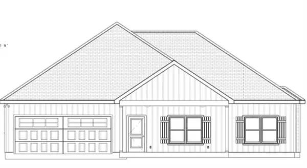 Lot 11 Lee Rd. 219, Phenix City, AL 36870