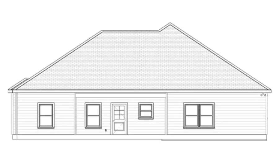 Lot 11 Lee Rd. 219, Phenix City, AL 36870 - #2