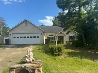 46 Lee Road 2035, Phenix City, AL 36870 - #1