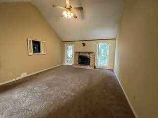 46 Lee Road 2035, Phenix City, AL 36870 - #2