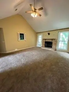 46 Lee Road 2035, Phenix City, AL 36870 - #3