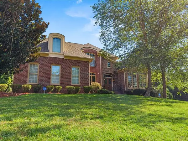 1608 Mason Court, Phenix City, AL 36867