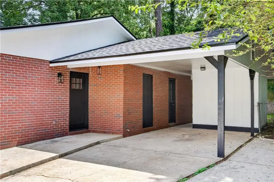 3017 3rd Avenue, Phenix City, AL 36867 - #3