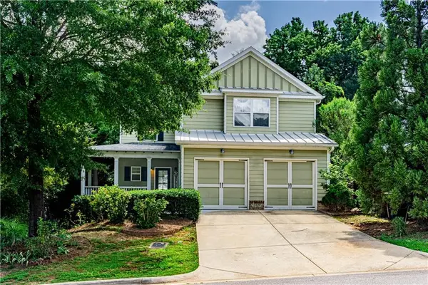 1450 Reynolds Drive, Auburn, AL 36830